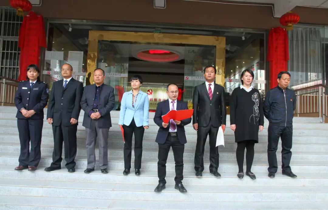 文旅00101.jpg 文旅00101.jpg