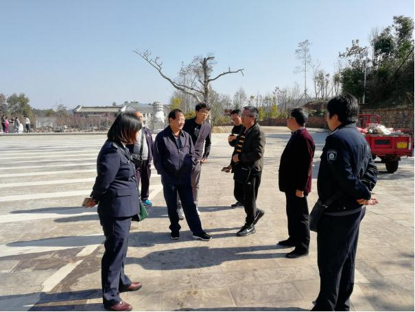 文旅00201.jpg