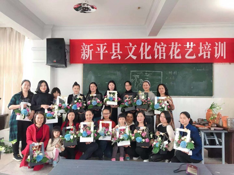 文旅00601.jpg