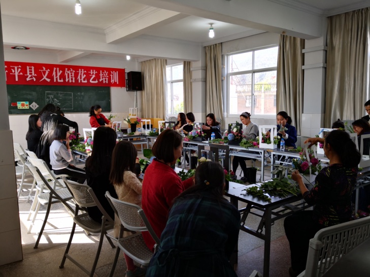 文旅00603.jpg