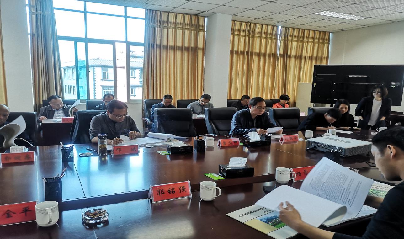 文旅00901.jpg