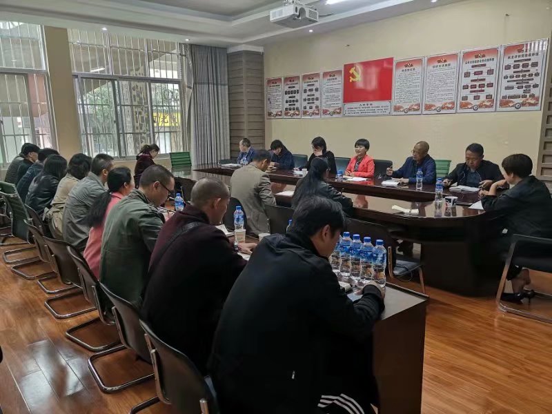 文旅01001.jpg