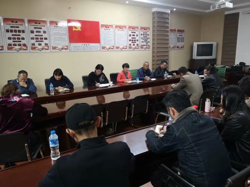 文旅01003.jpg
