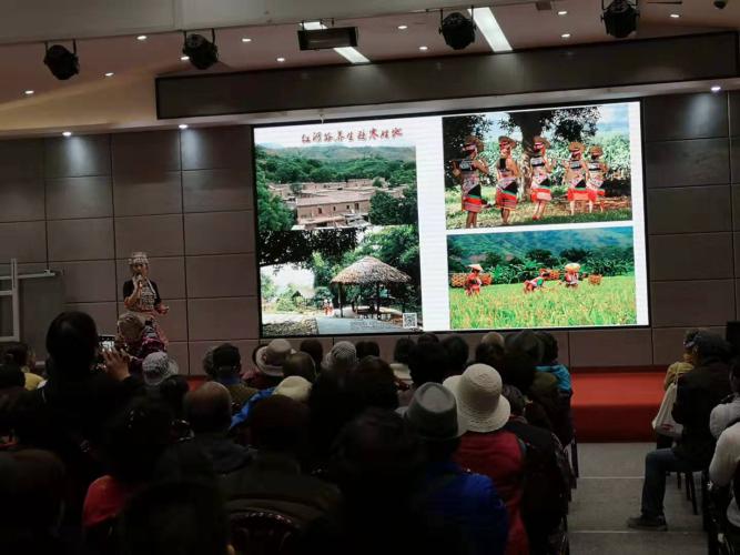 文旅01102.jpg