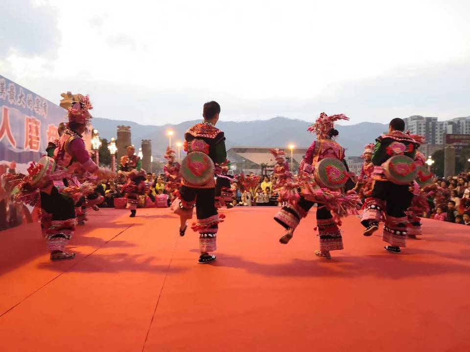 文旅01501.jpg