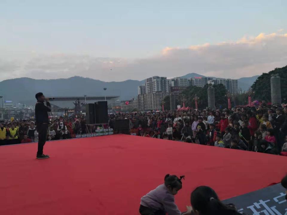 文旅01502.jpg