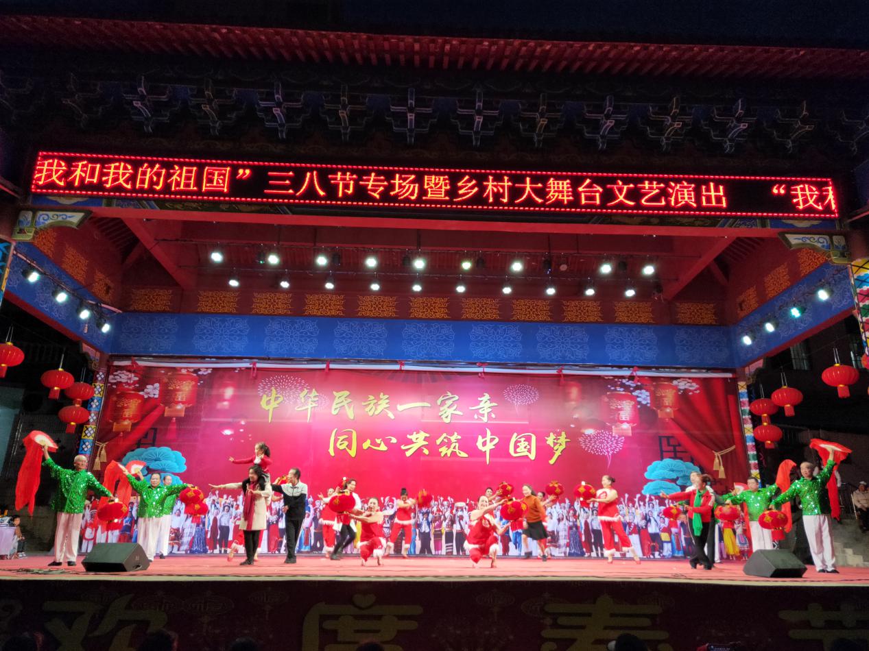 文旅01701.jpg