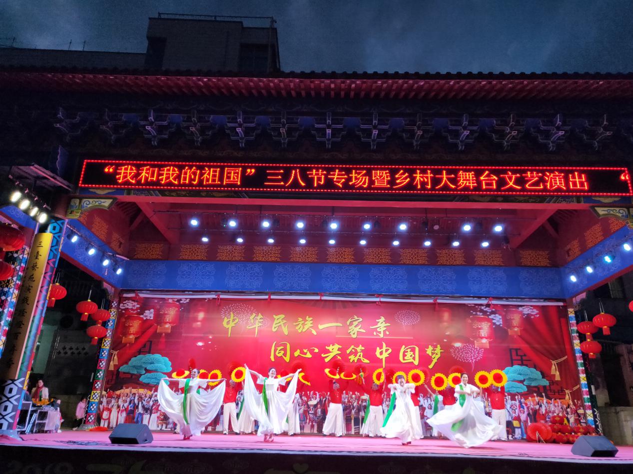 文旅01702.jpg