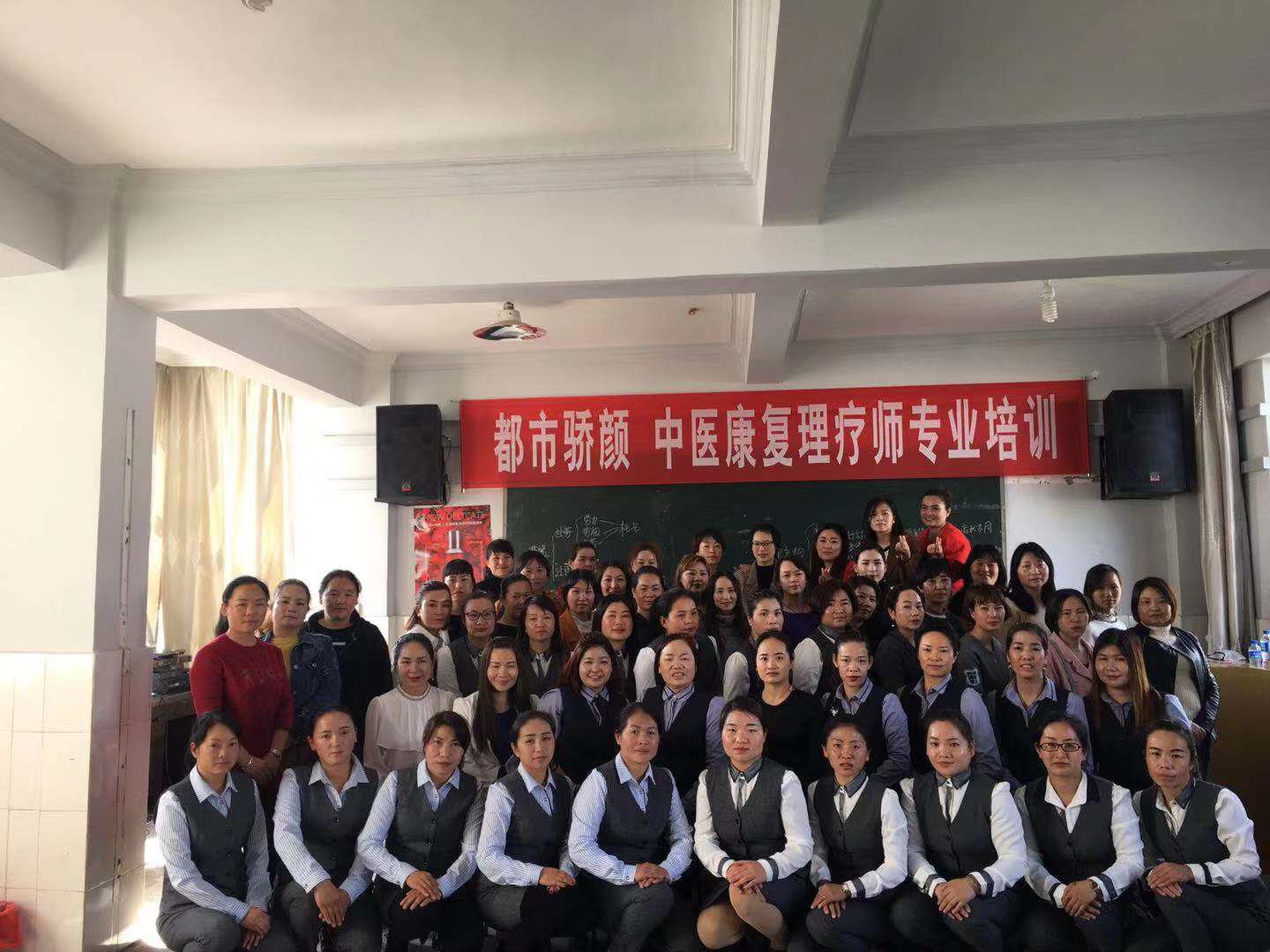 文旅01901.jpg