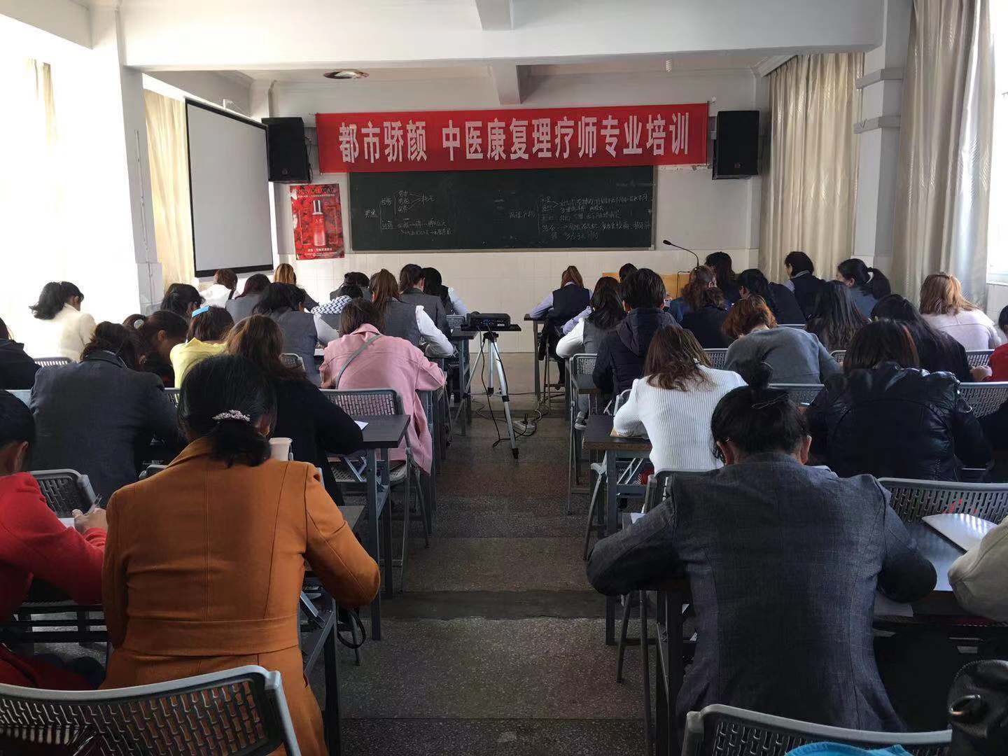 文旅01902.jpg