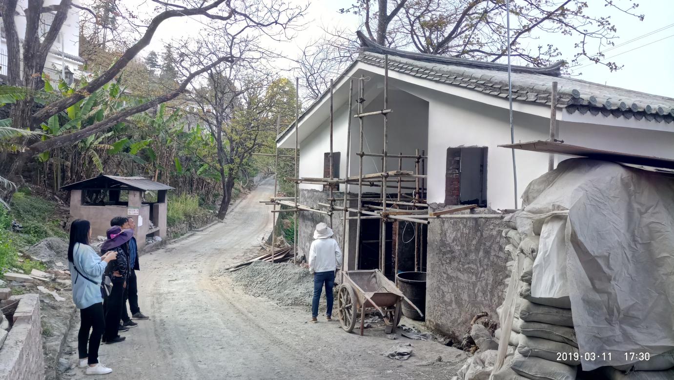 文旅02101.jpg