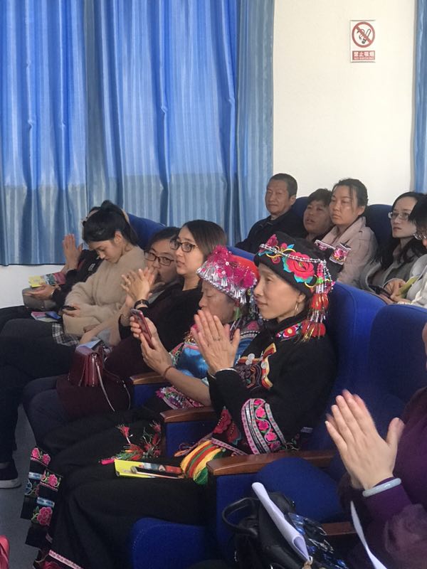 文旅02302.jpg
