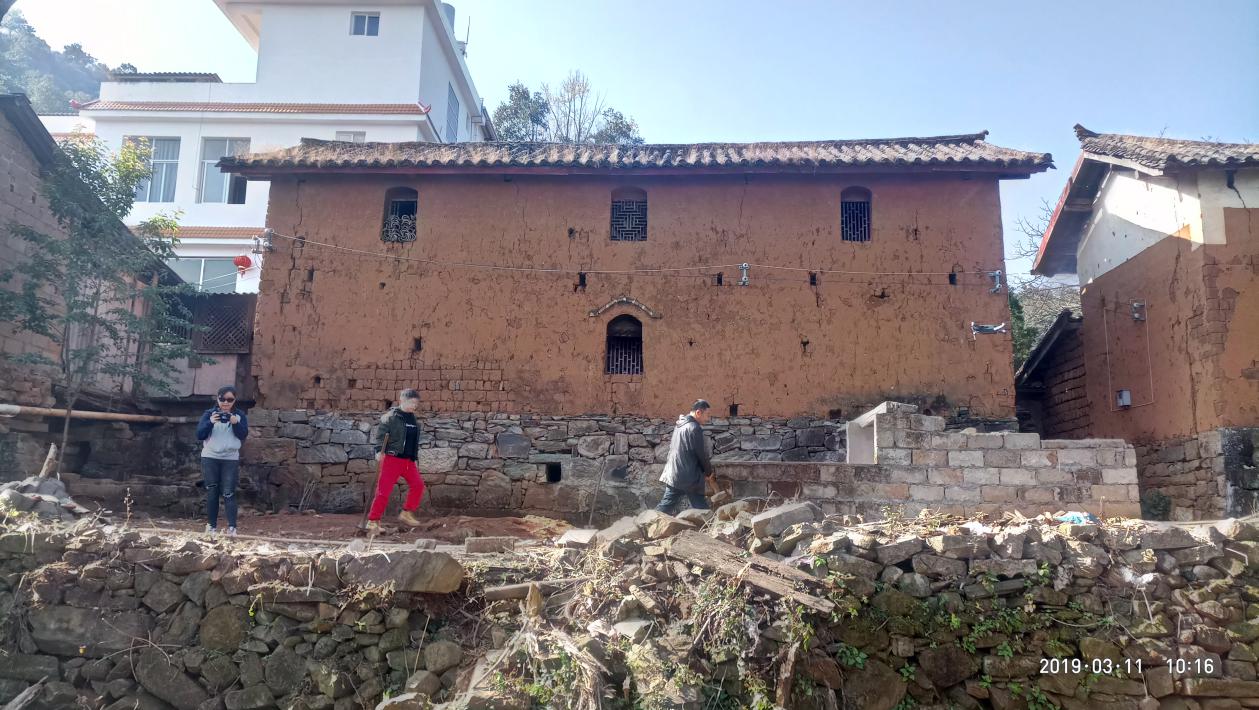 文旅02401.jpg