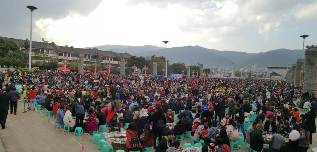 文旅02501.jpg