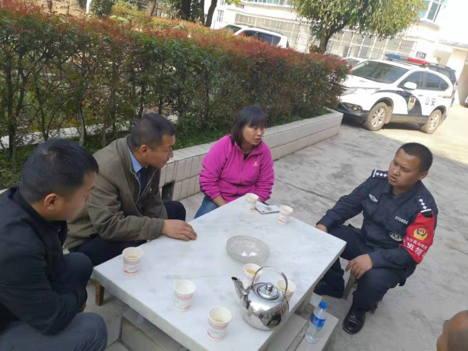 文旅02604.jpg 文旅02604.jpg