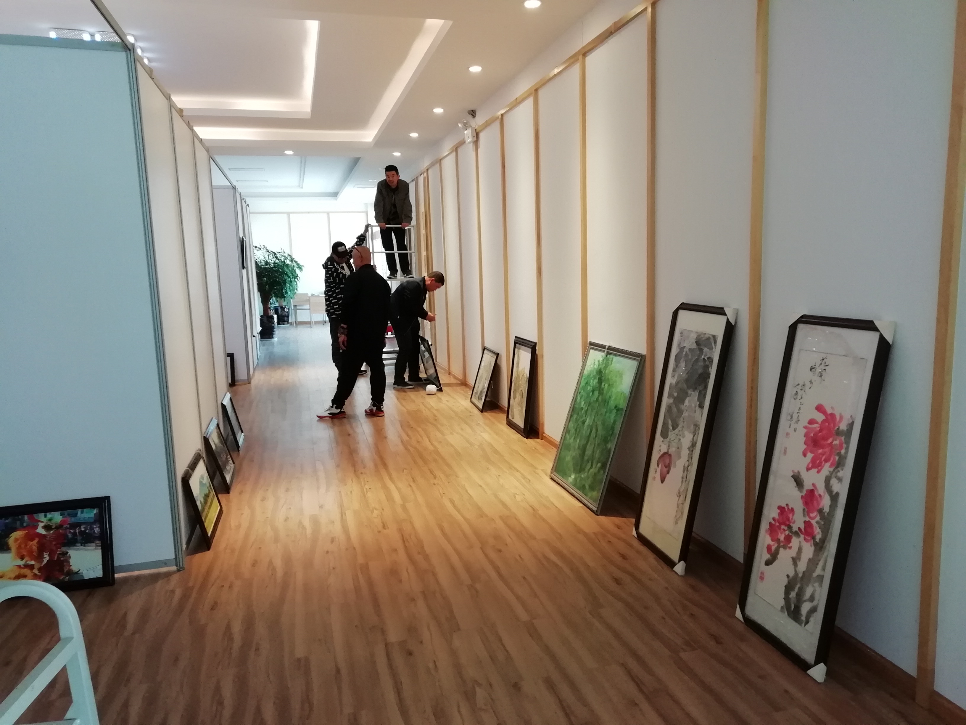 文旅02701.jpg