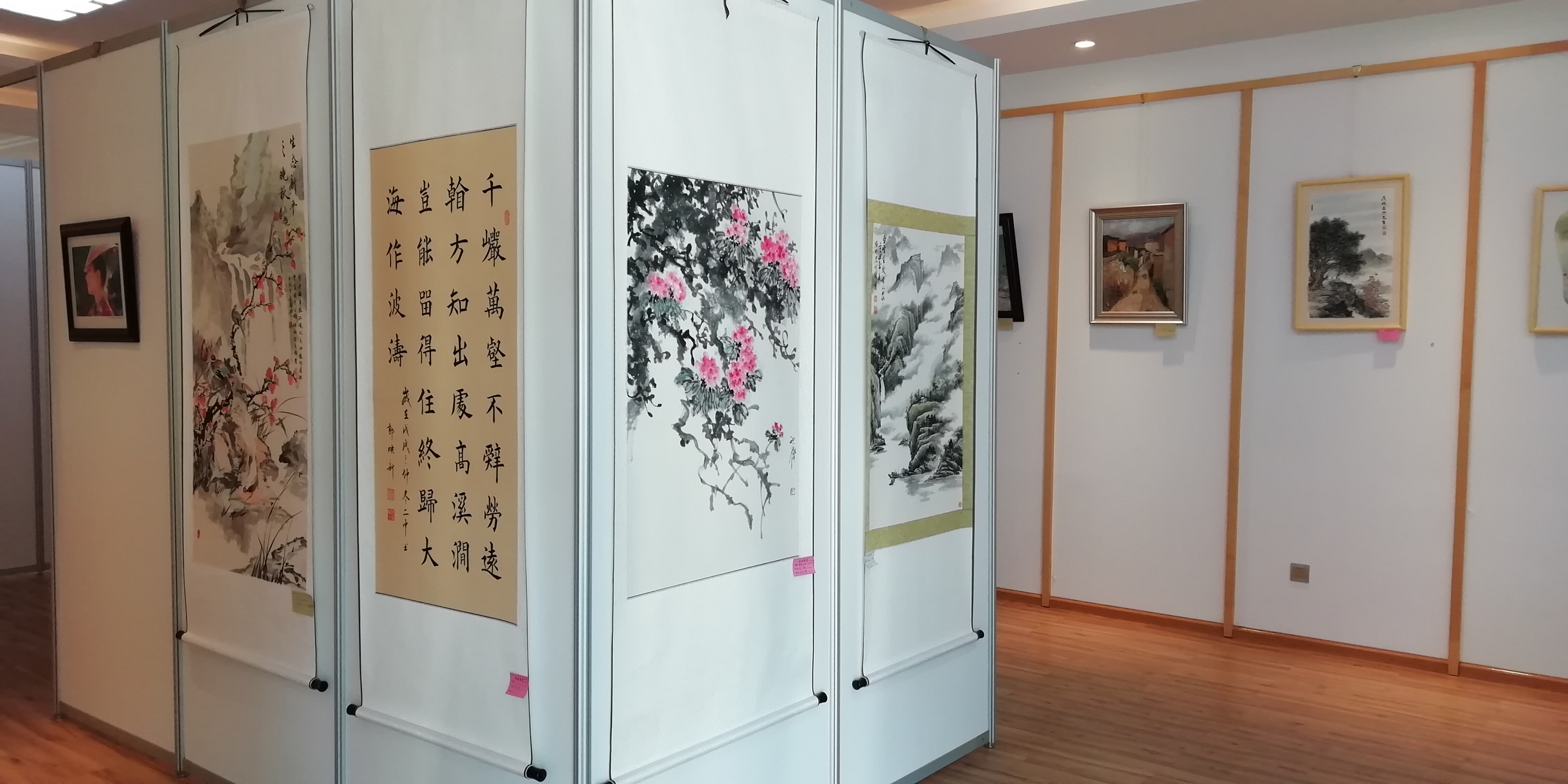 文旅02702.jpg