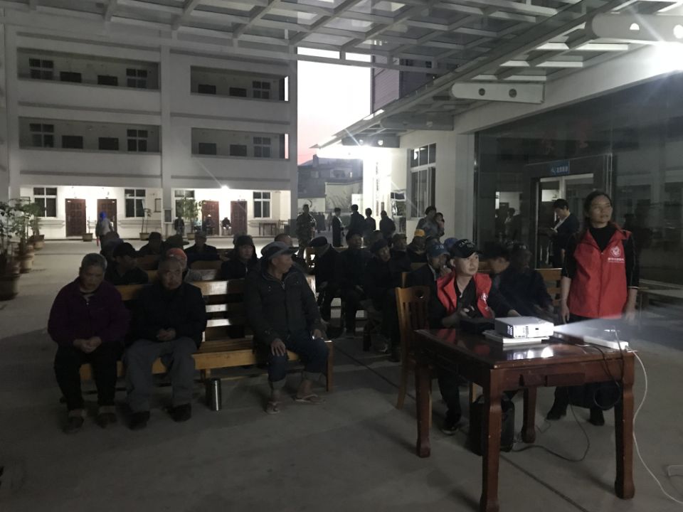 文旅02802.jpg