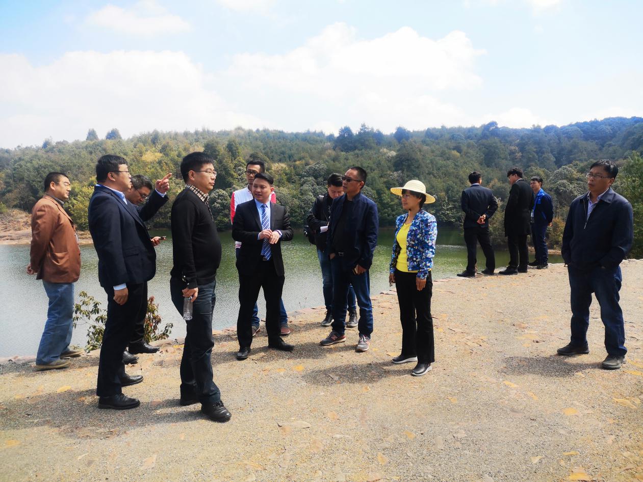 文旅02902.jpg