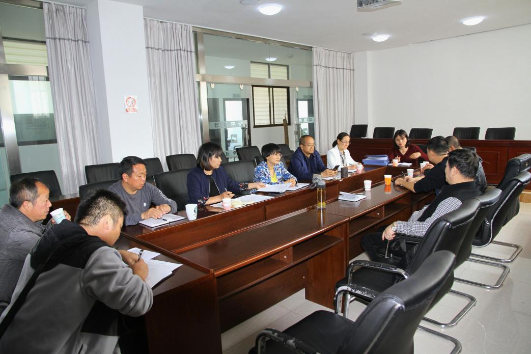 文旅03001.jpg