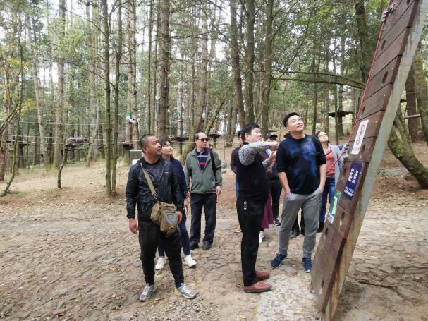 文旅03003.jpg 文旅03003.jpg
