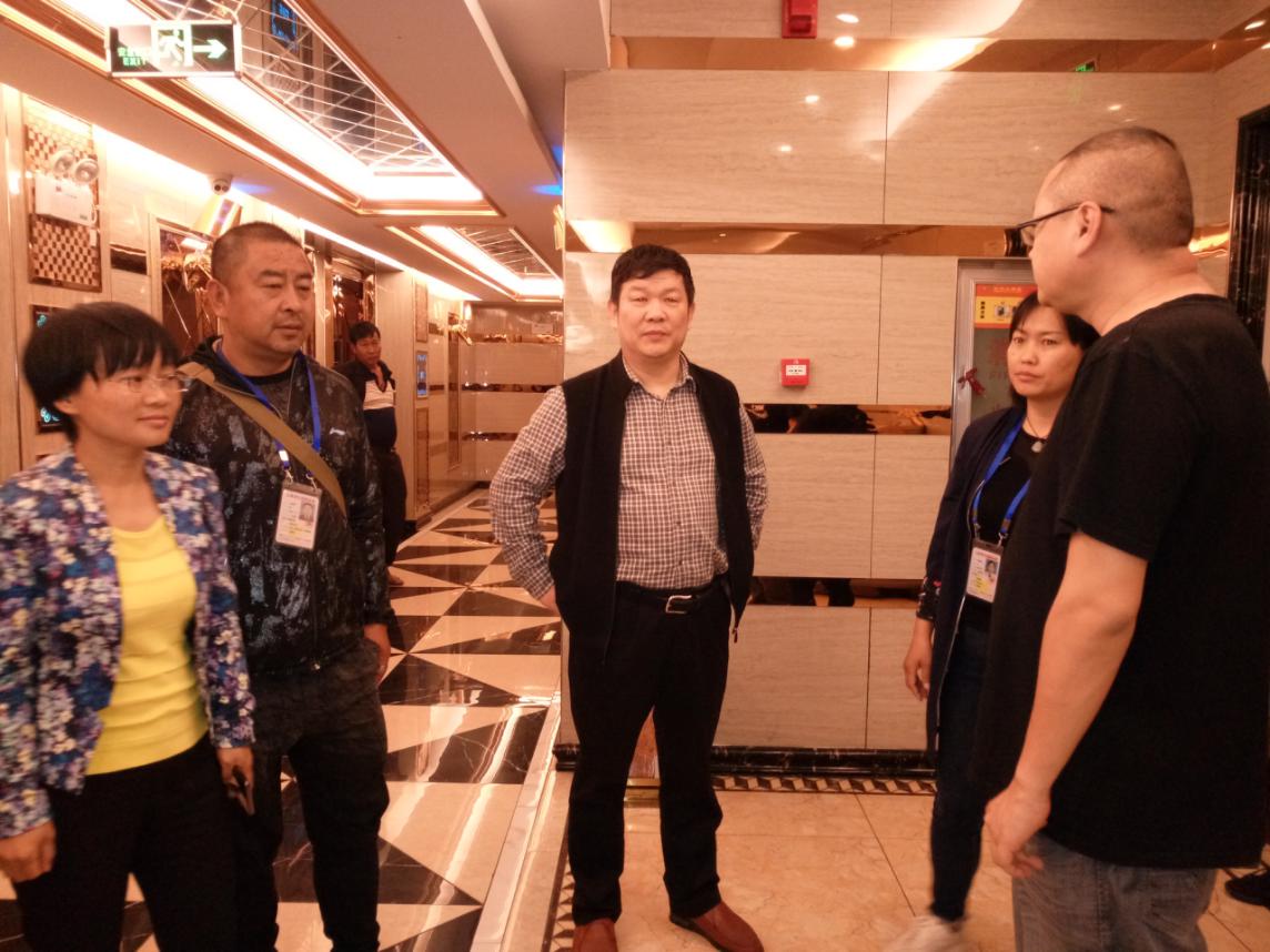 文旅03005.jpg