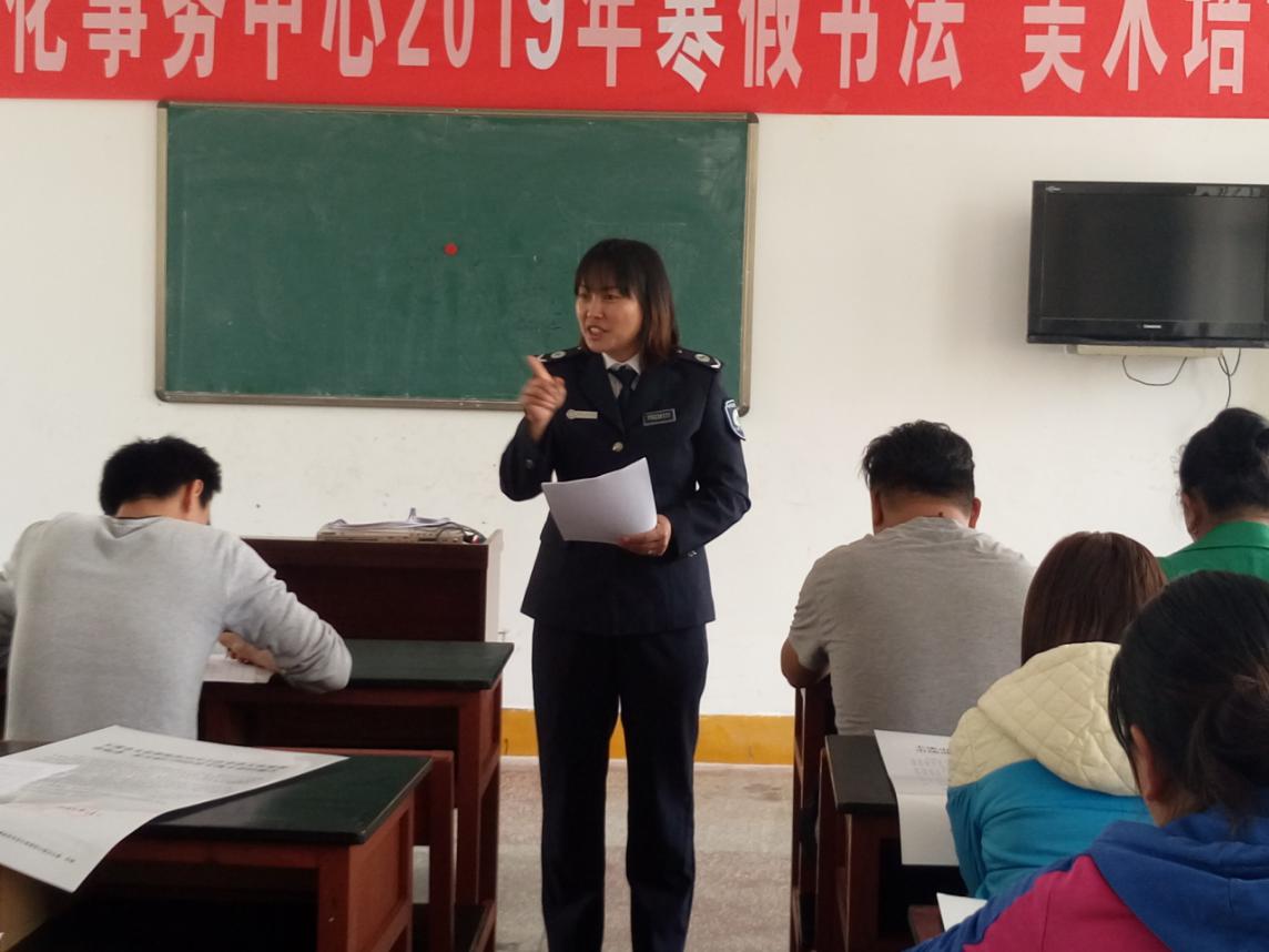 文旅03201.jpg
