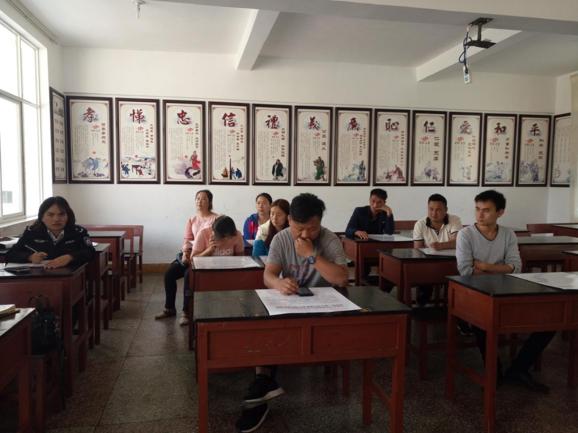 文旅03202.jpg 文旅03202.jpg