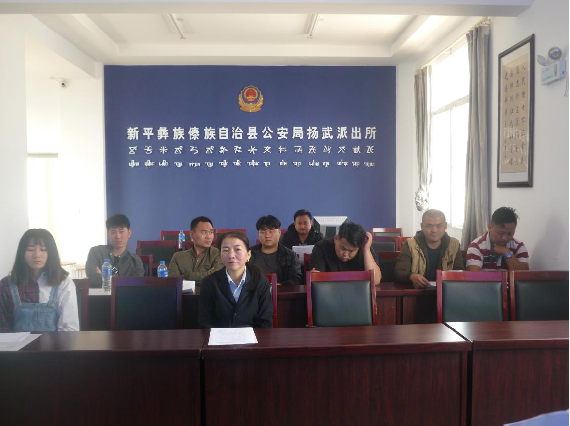 文旅03203.jpg
