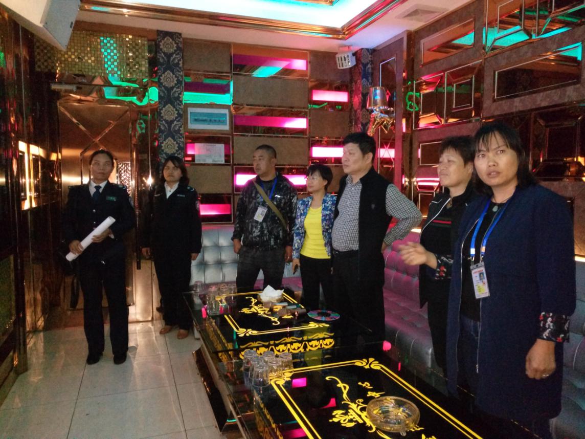 文旅03401.jpg 文旅03401.jpg