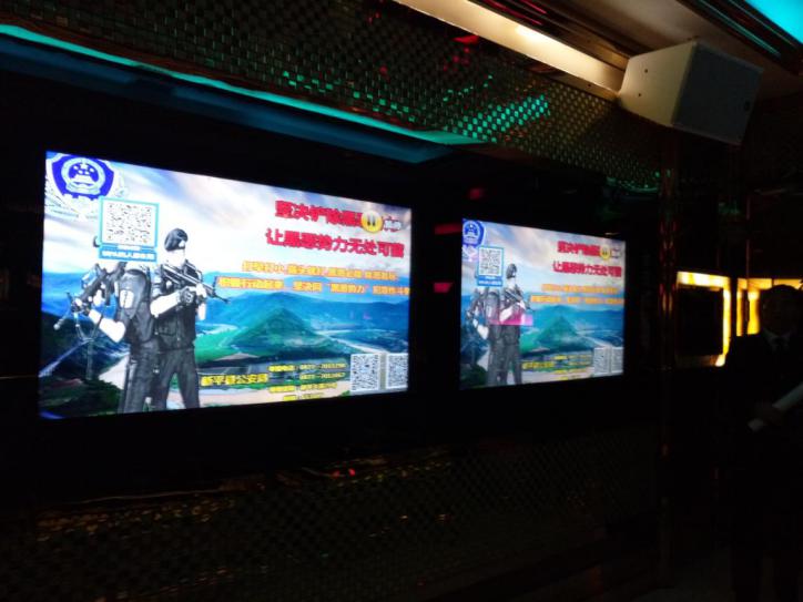 文旅03407.jpg
