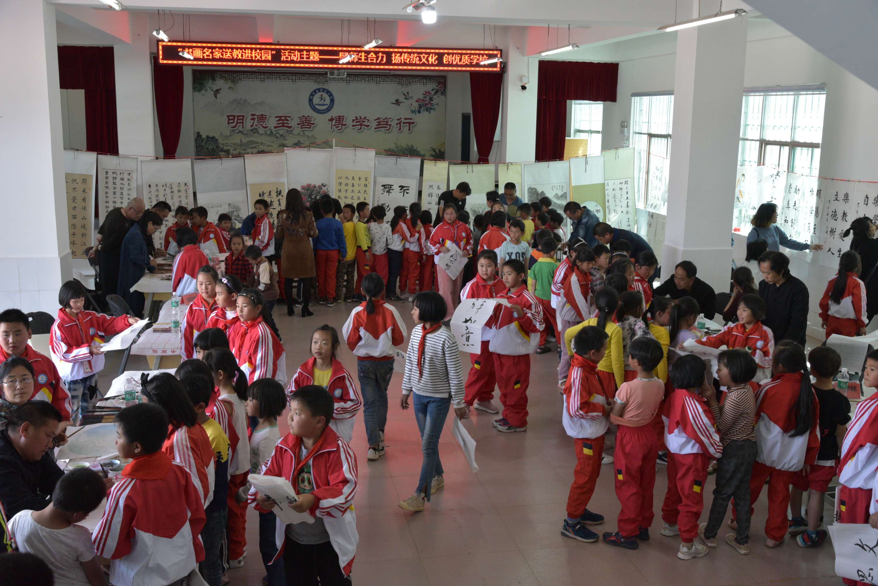 文旅03501.jpg