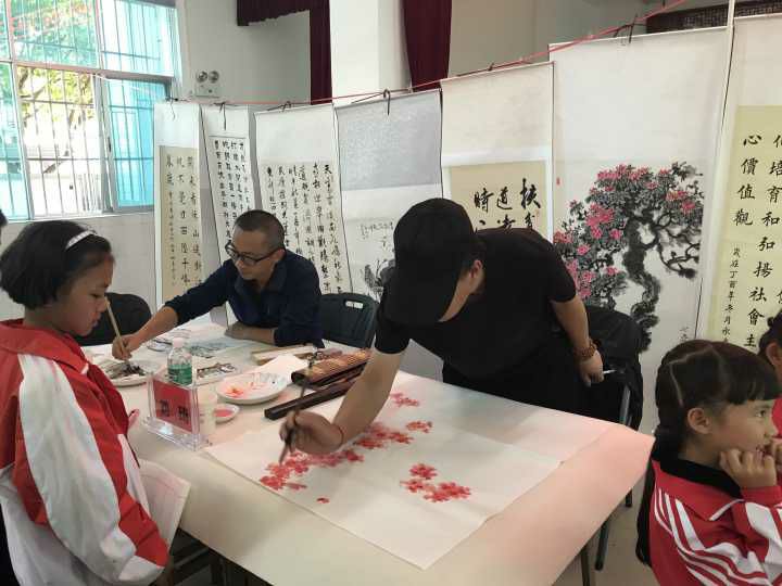 文旅03502.jpg