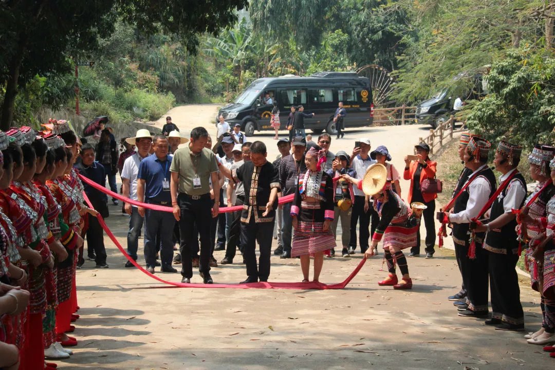 文旅03603.jpg