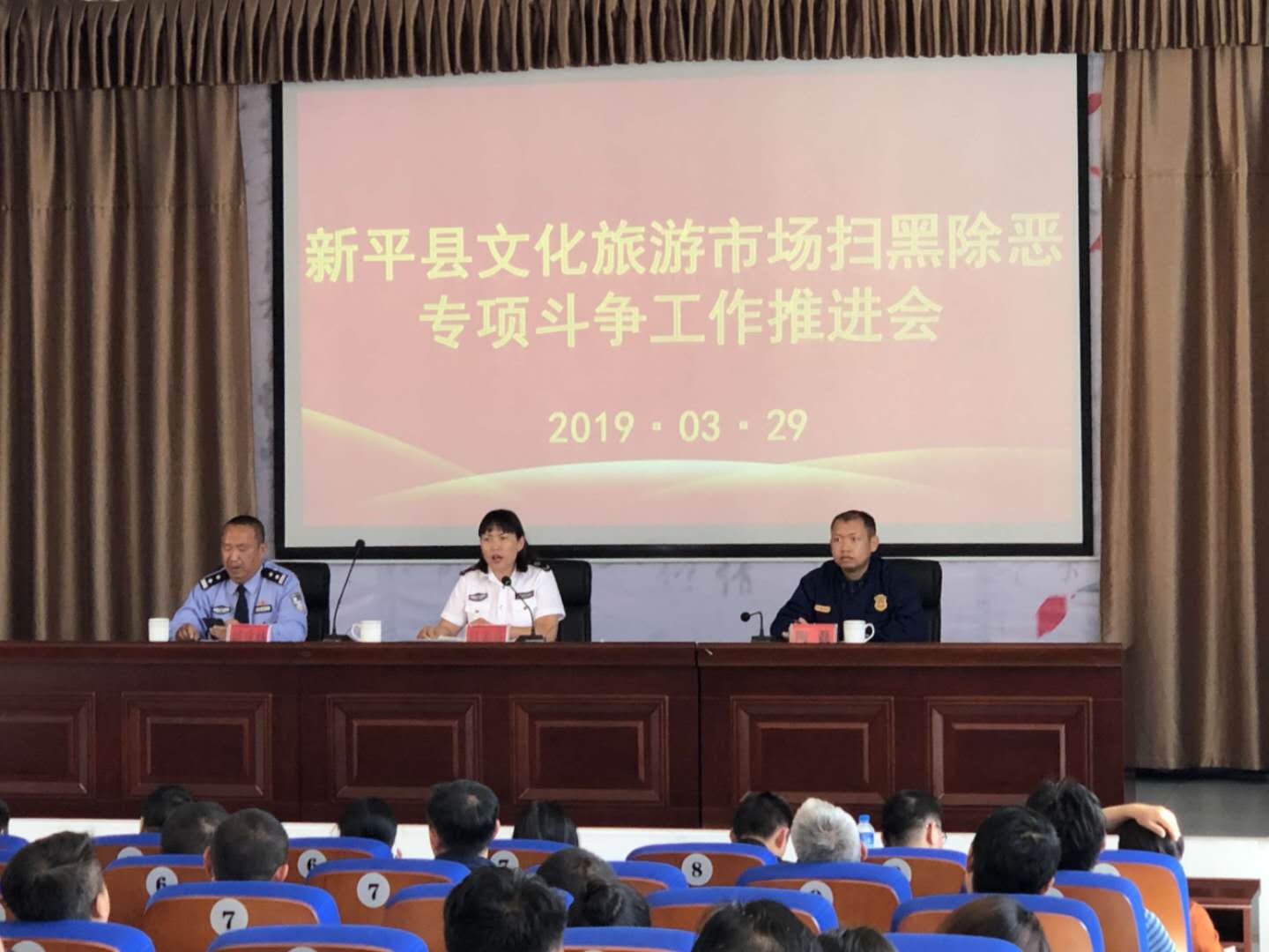 文旅04001.jpg