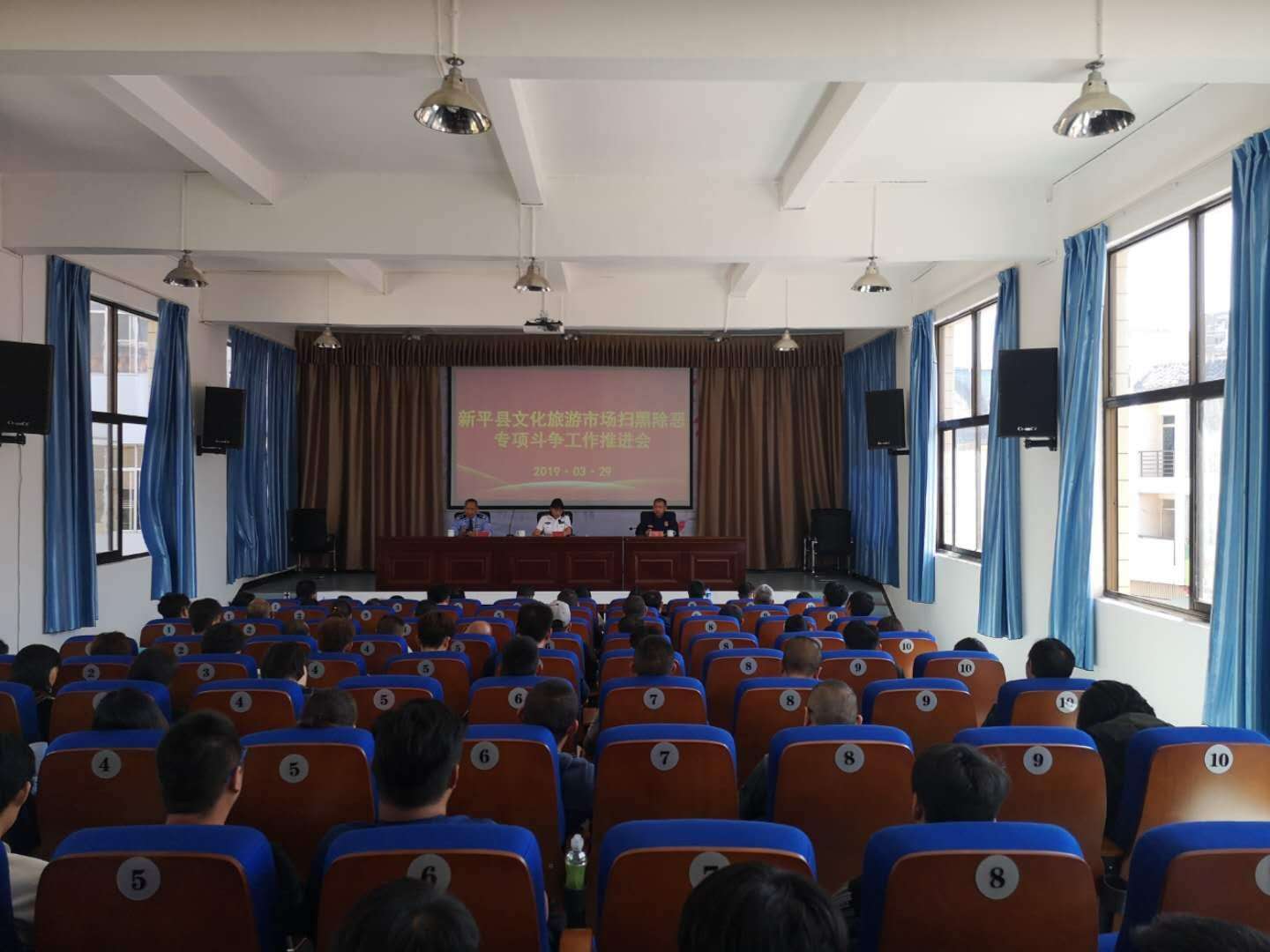 文旅04002.jpg