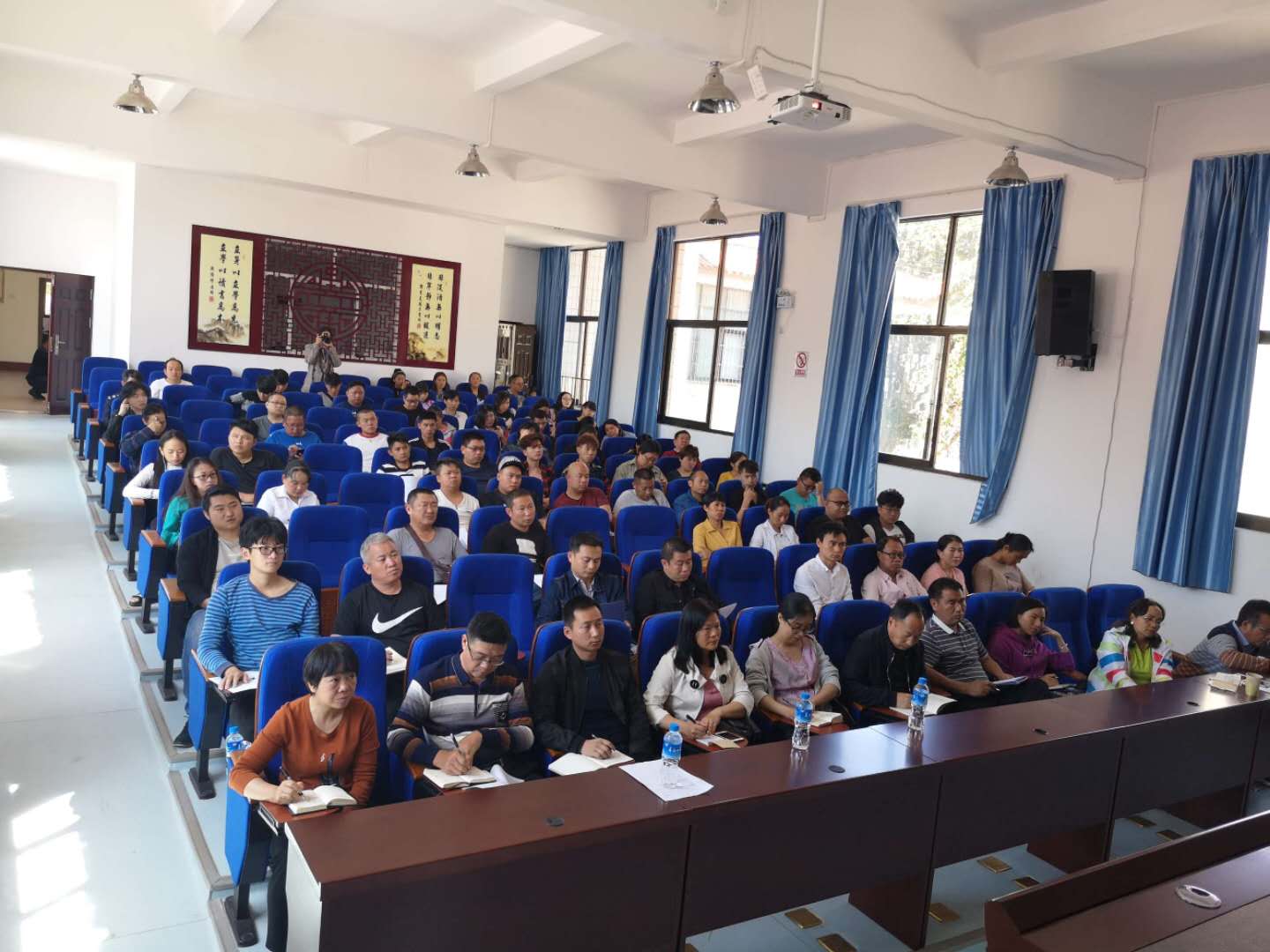 文旅04003.jpg