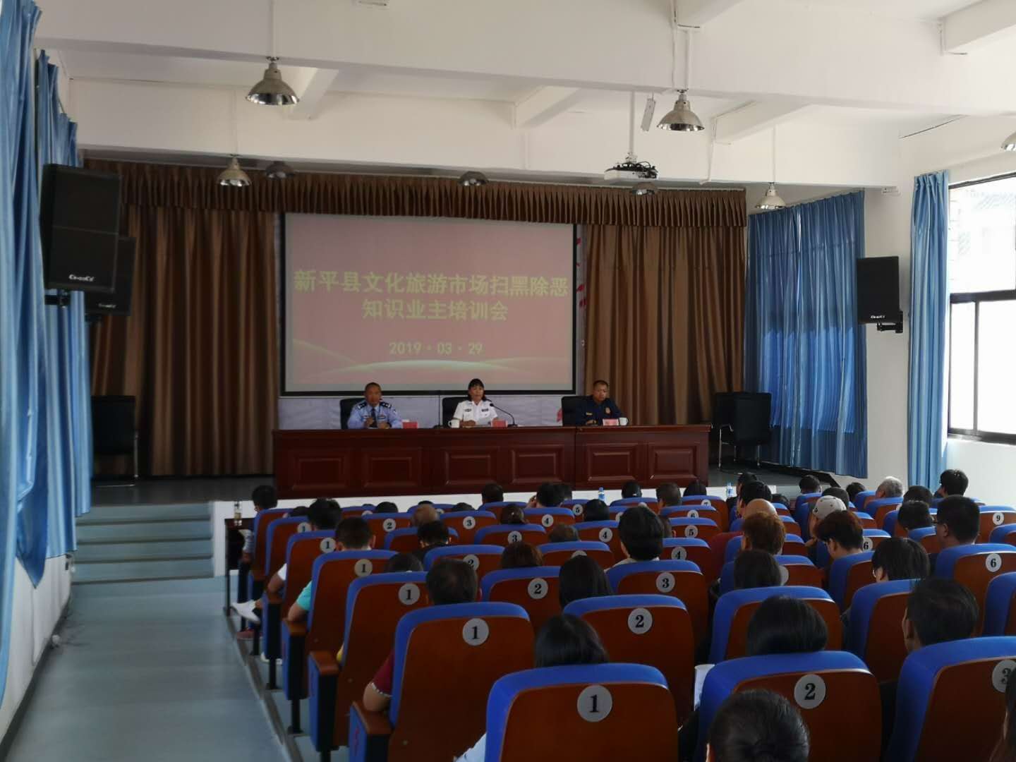 文旅04201.jpg
