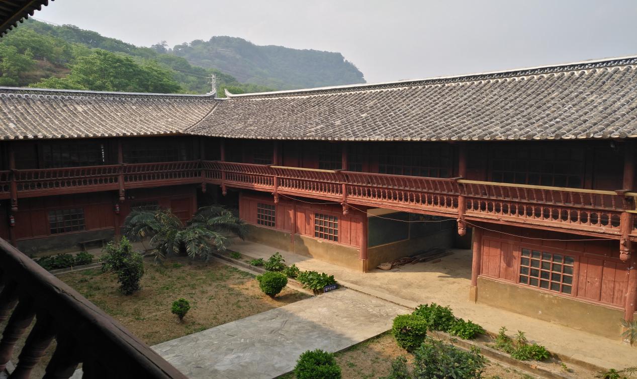 文旅04401.jpg