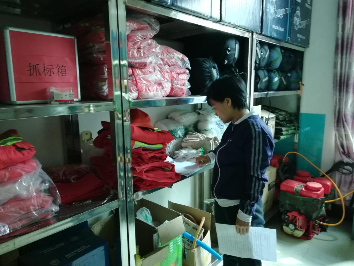 文旅04603.jpg