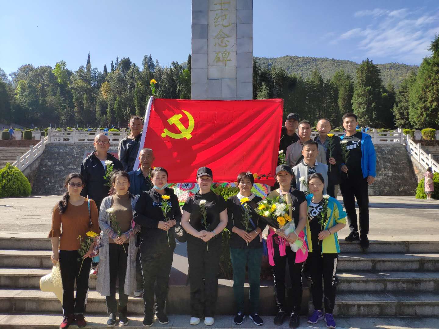 文旅04701.jpg