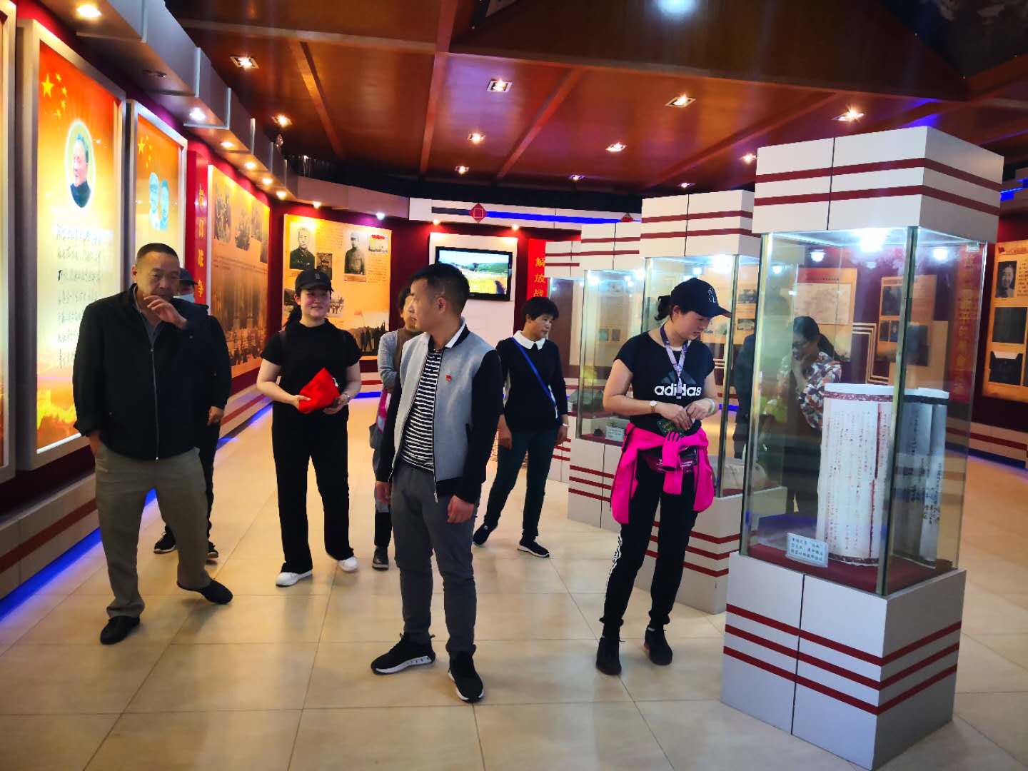 文旅04702.jpg