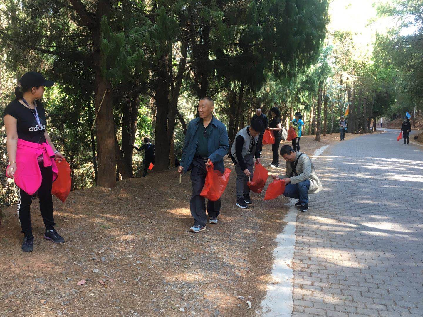 文旅04703.jpg