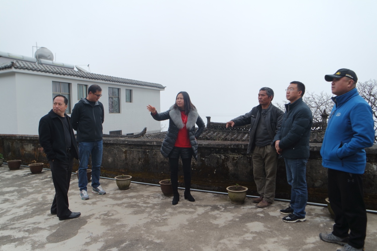 文旅04802.jpg