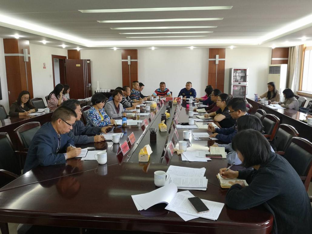文旅05102.jpg