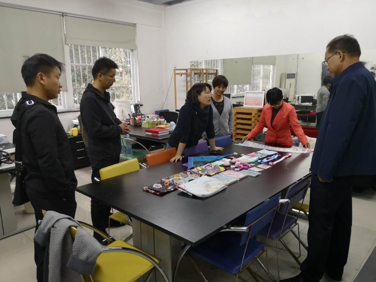 文旅05302.jpg