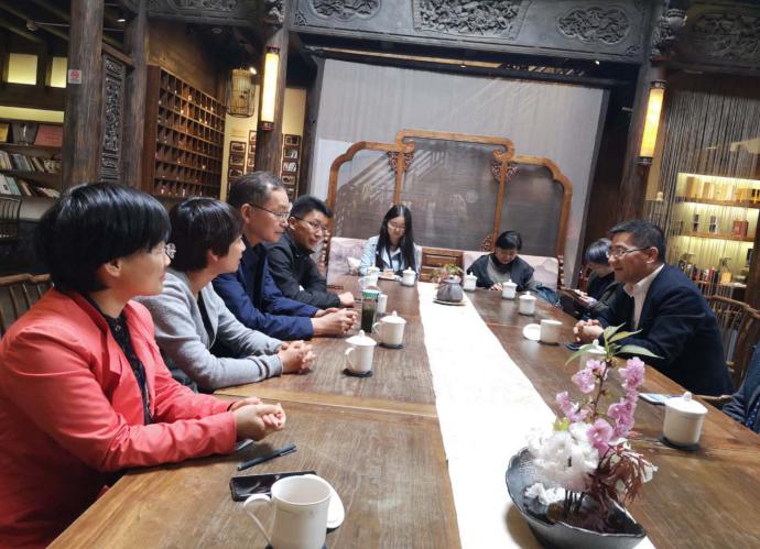 文旅05303.jpg 文旅05303.jpg