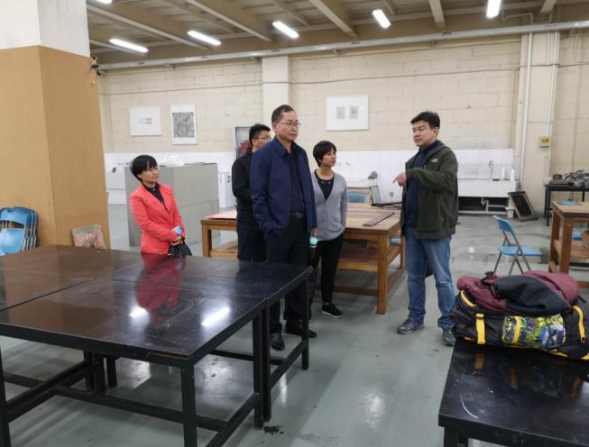 文旅05304.jpg