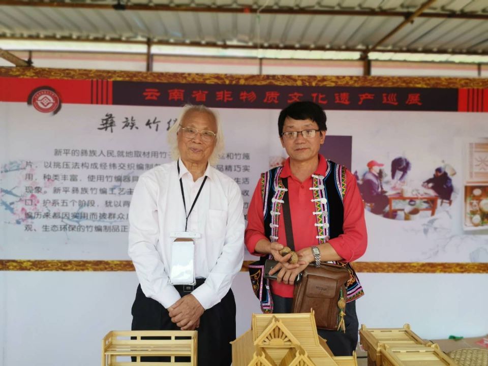 文旅05503.jpg