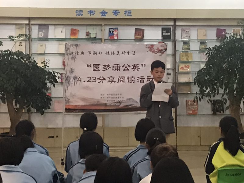 文旅05602.jpg
